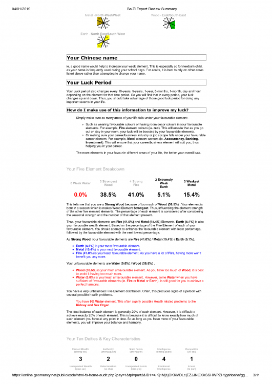 Ba Zi Expert Review Summary of Mr - name hidden Page 8.png