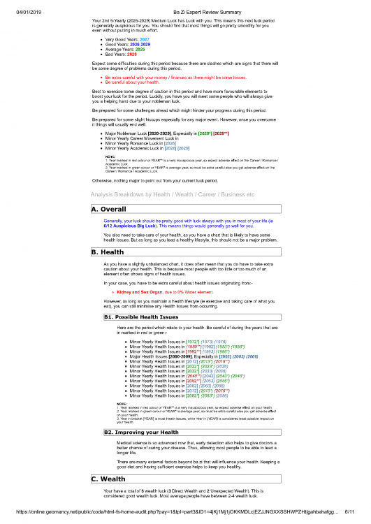 Ba Zi Expert Review Summary of Mr - name hidden Page 5.png