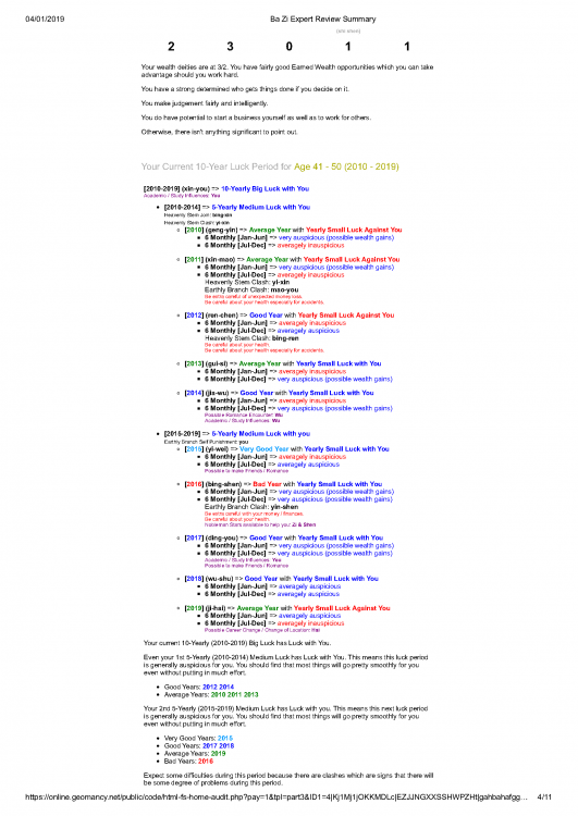 Ba Zi Expert Review Summary of Mr - name hidden Page 7.png