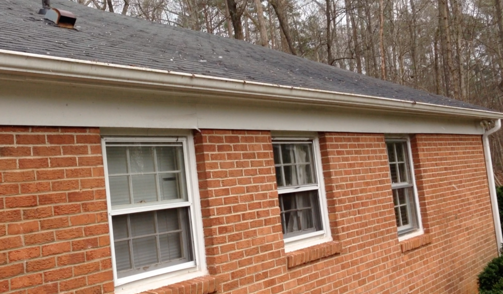 Screen Shot 2019-01-30 at 6.47.26 PM.png