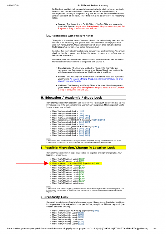 Ba Zi Expert Review Summary Possible Migration.png