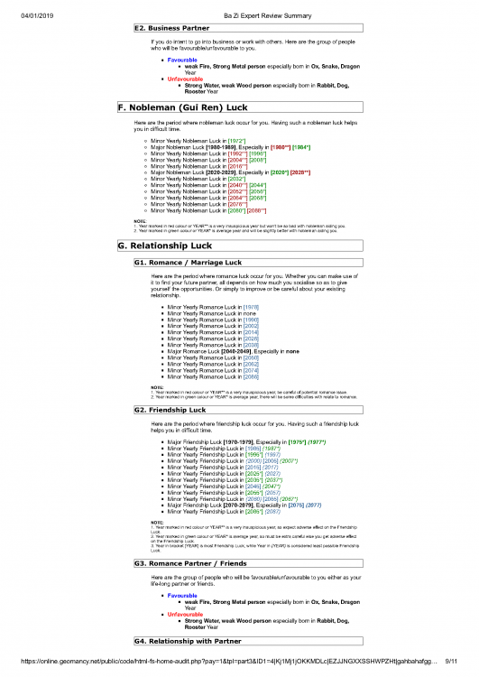 Ba Zi Expert Review Summary of Mr - name hidden  Page 2.png