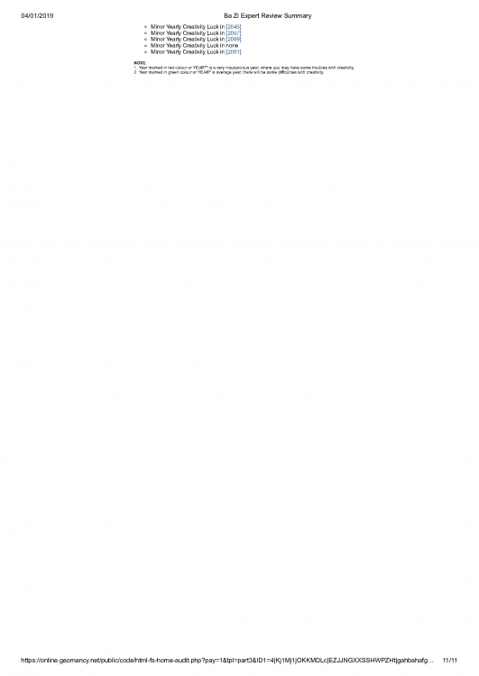 Ba Zi Expert Review Summary of Mr - name hidden Page 11.png