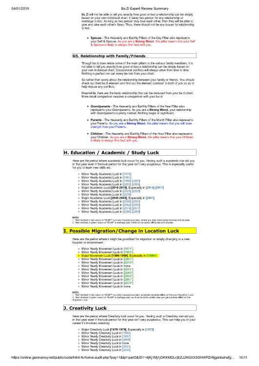 Ba Zi Expert Review Summary of Mr - name hidden Page 1.png