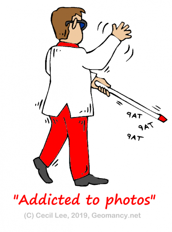 ADDICTED TO PHOTOS.png