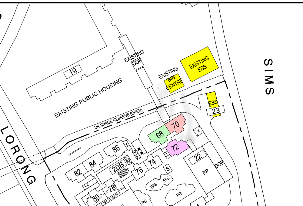 HDB Kallang Breeze BIN CENTRE N ESS.png