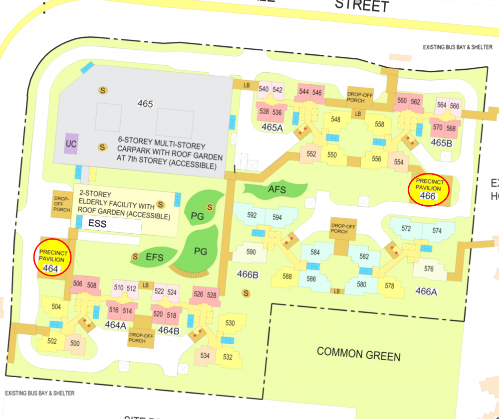 FERNVALE VINES AND PRECINCT PAVILION.png