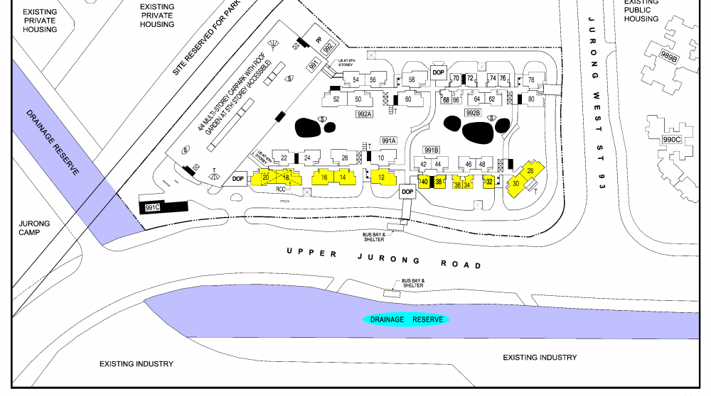 JURONG WEST JEWEL AND WATER CLASSICS a.png