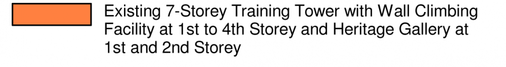 boon lay glade existing tower.png