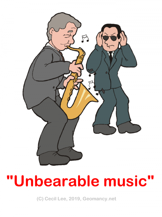 WHERE TO PLACE THE PIANO.png