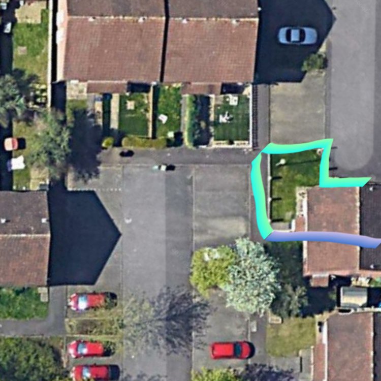 WhatsApp Image 2019-02-20 at 14.41.09.jpeg