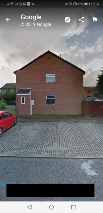 WhatsApp Image 2019-02-20 at 15.14.46.jpeg