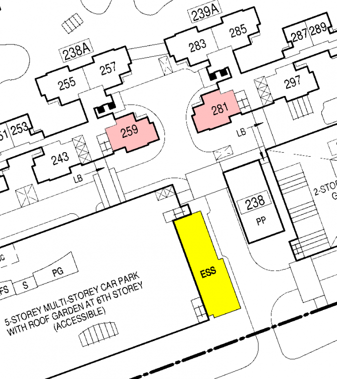 boon lay glade ESS.png