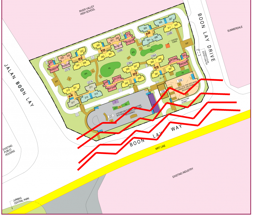 boon lay glade and mrt.png