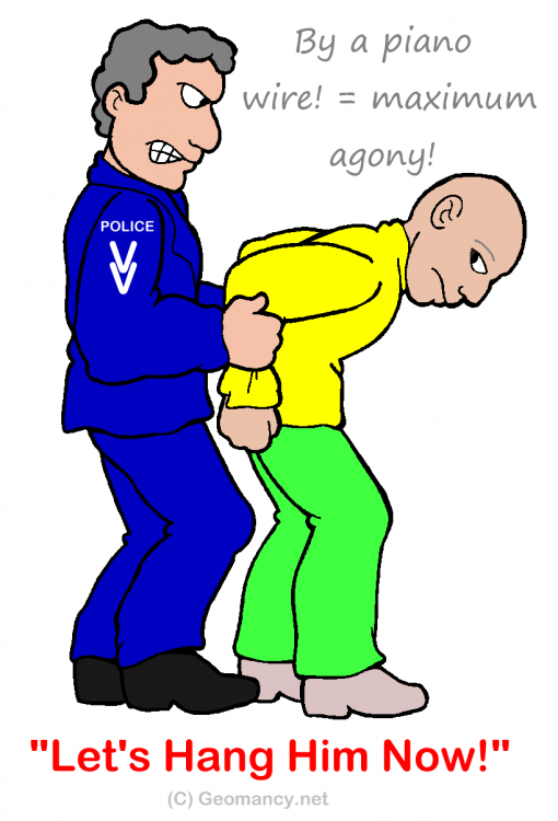 architect and planner.png