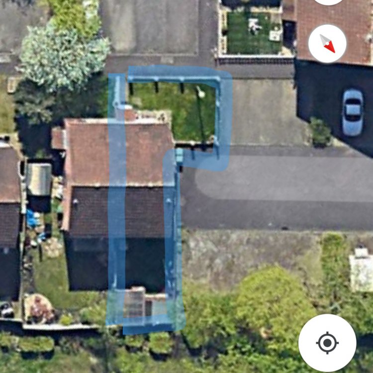 WhatsApp Image 2019-02-20 at 14.41.21.jpeg