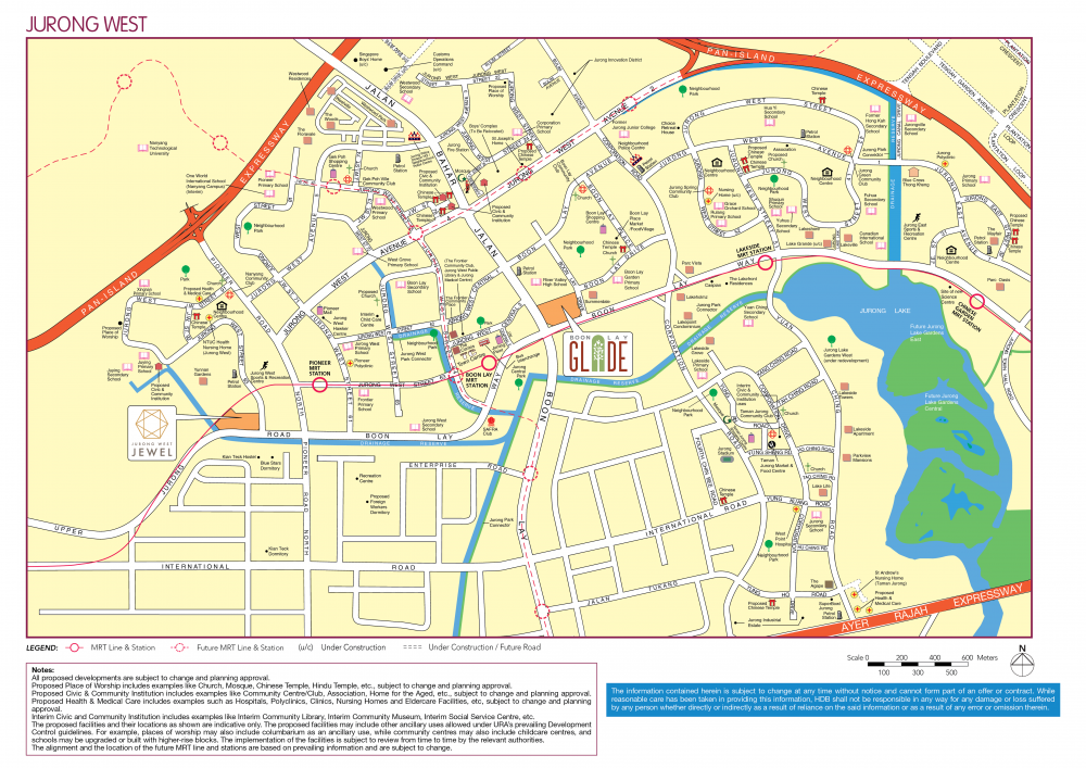 boon lay glade townmap_jw_N2C20_N9C20.png