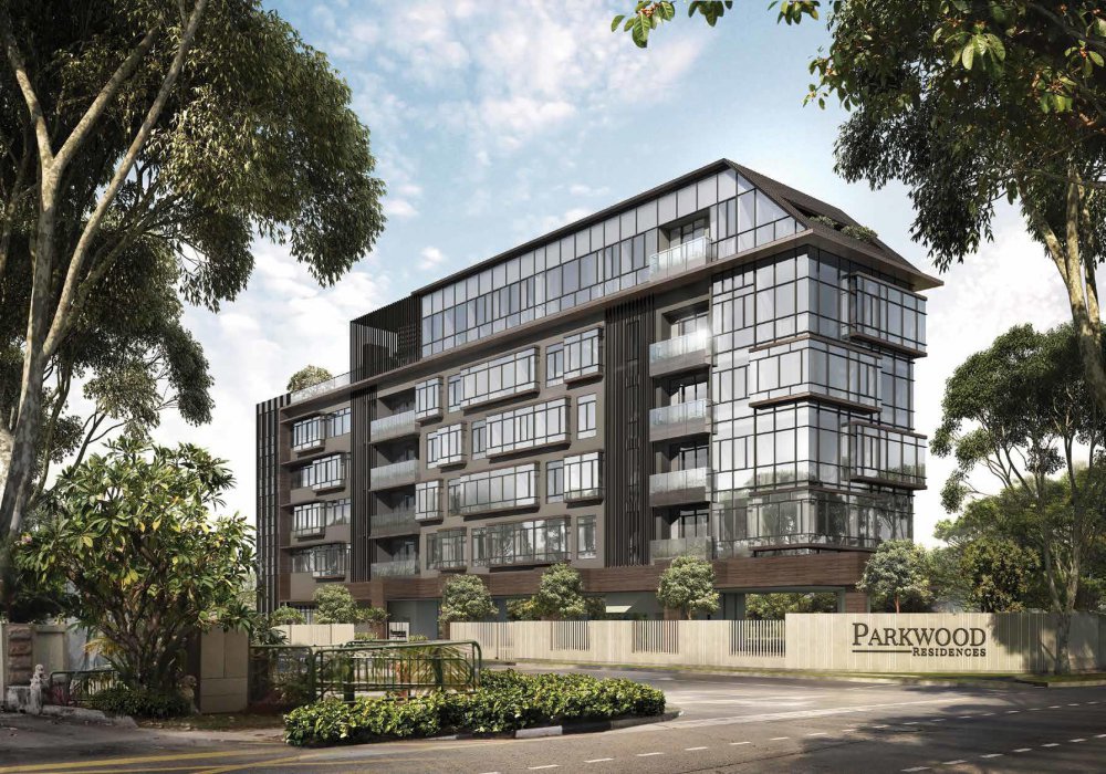 parkwood-residences-gallery-01.jpg