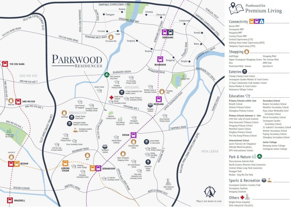 parkwood-residences-location-map.jpg