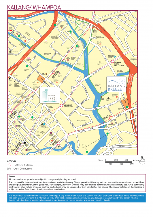 townmap_kwn_N3C57_N5C43.png