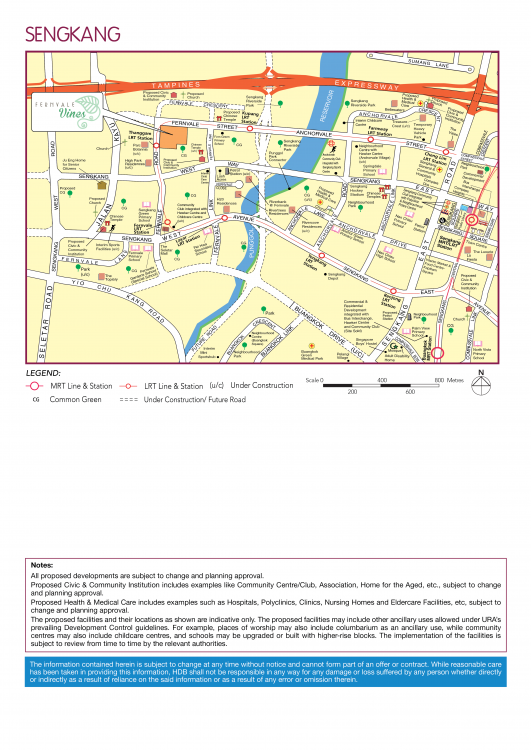 townmap_sk_N4C22-23.png