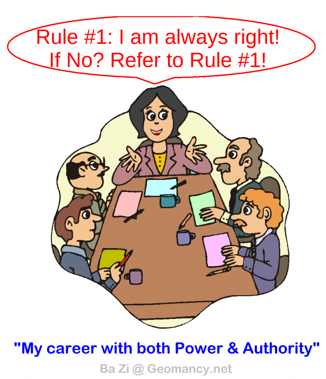 career with power and authority.png