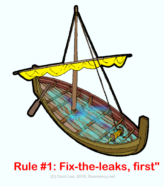 2057193767_fixtheleaksfirst.png.2eea5015865cbcb1f93f9598edfa24c3.png