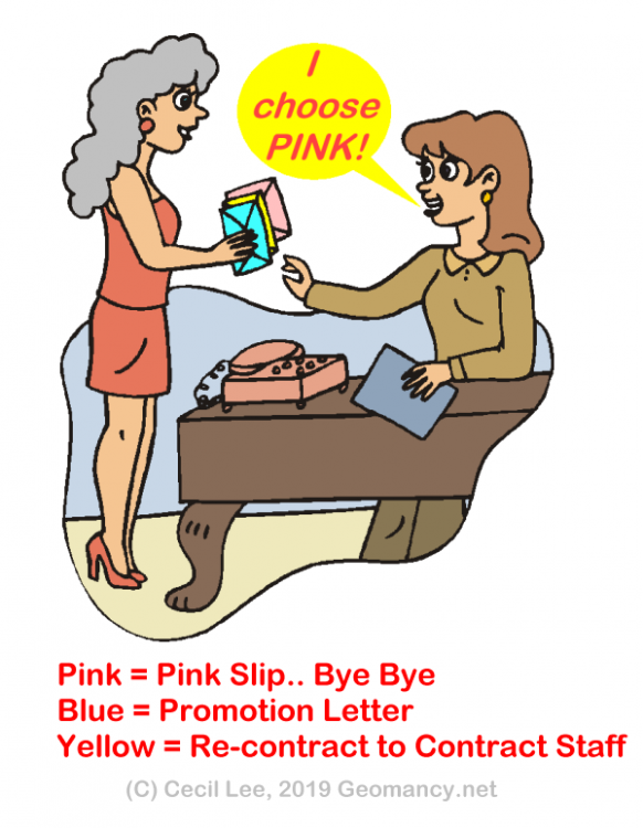 Do I have a choice.png