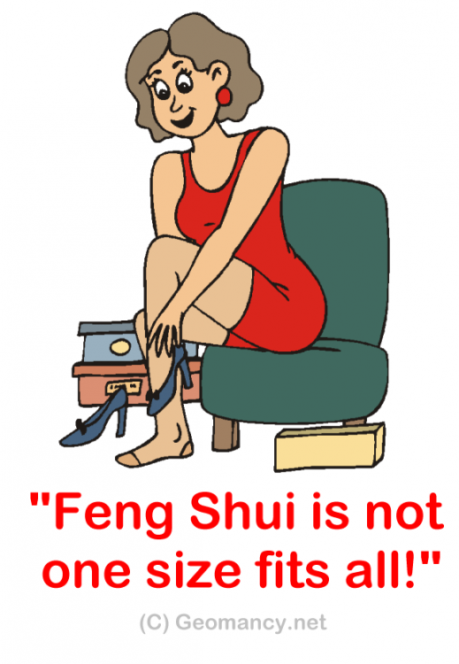 901397145_FengShuiisnotonesizefitsall.thumb.png.3818471a49ba7d8683c0ffc6fc5fe771.png