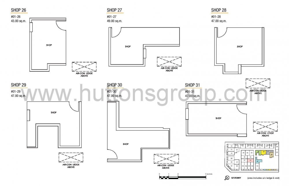 THE CITRON COMMERCIAL (5).jpg
