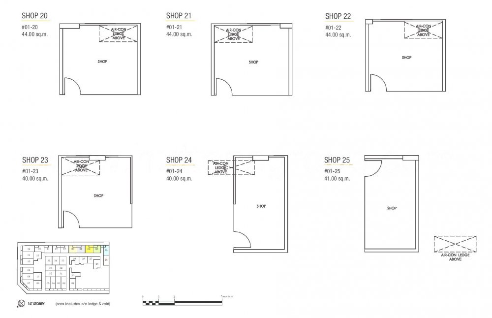 THE CITRON COMMERCIAL (4).jpg