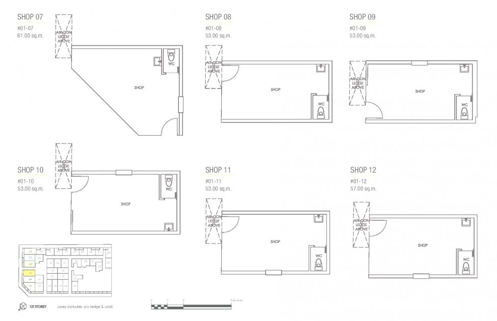 THE CITRON COMMERCIAL (2).jpg