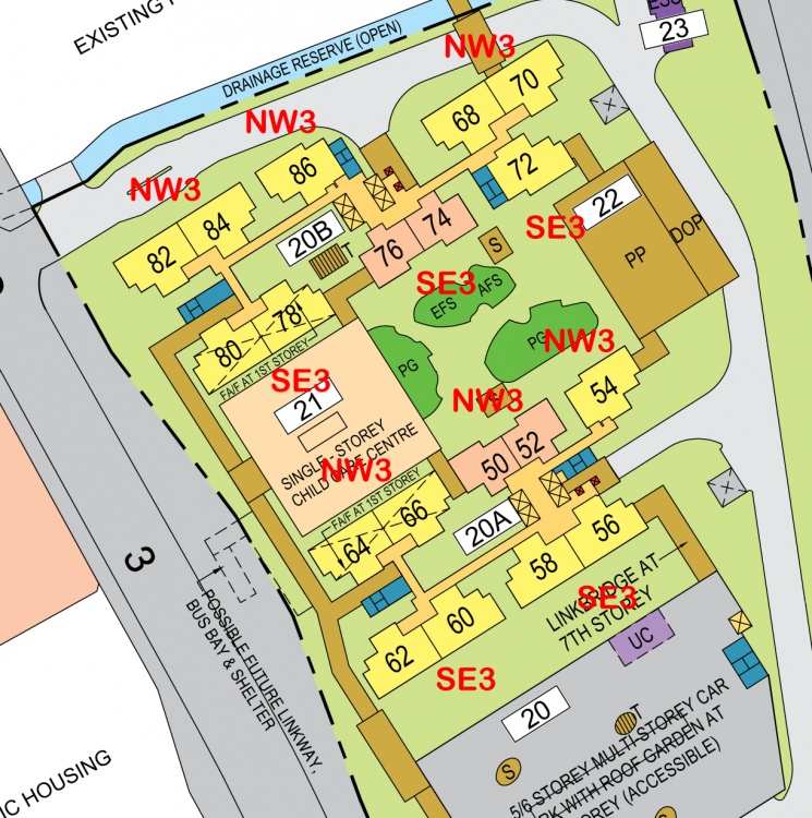 HDB KALLANG BREEZE FLYING STARS1.png