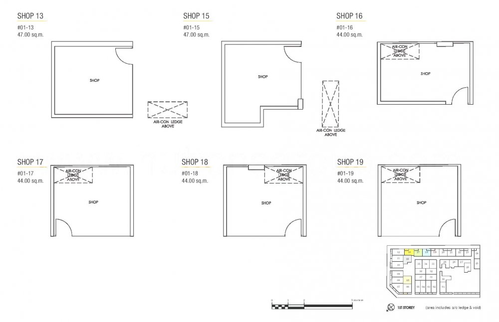 THE CITRON COMMERCIAL (3).jpg