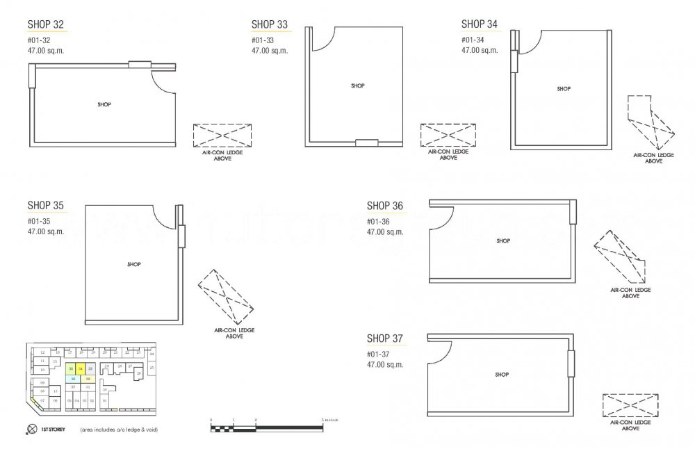 THE CITRON COMMERCIAL (1).jpg