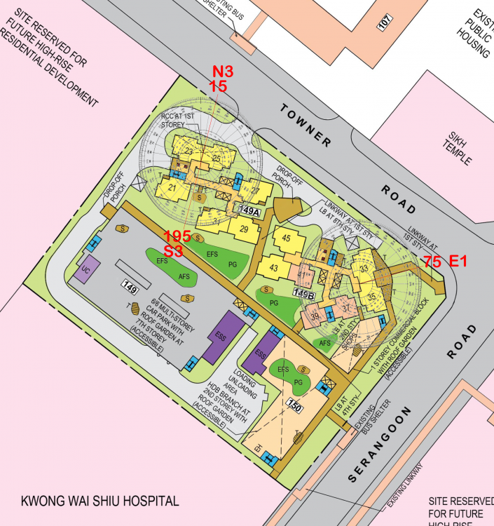 Towner Crest Flying Stars.png