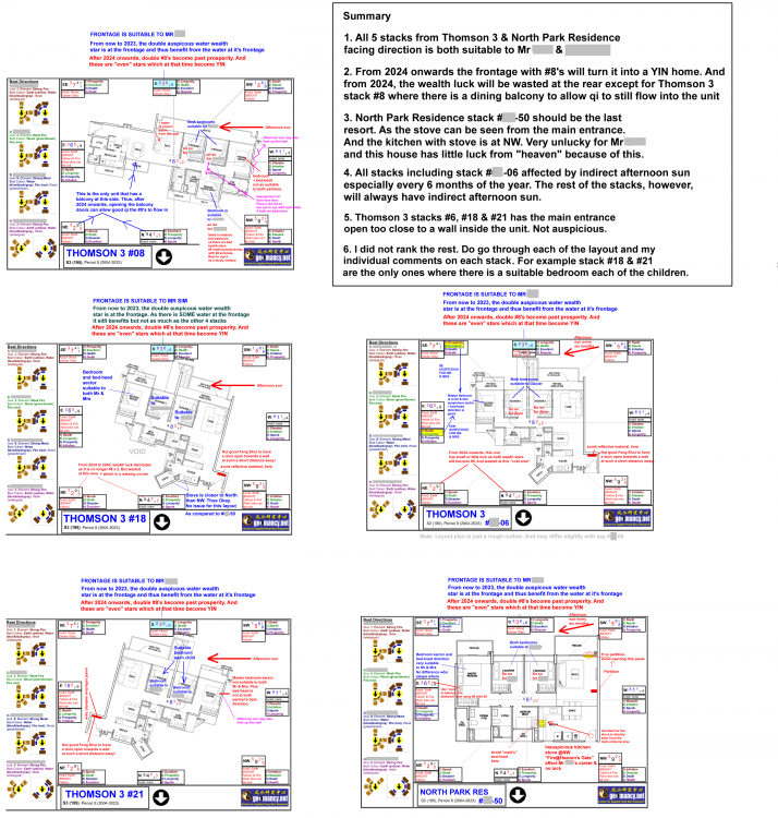Can or cannot buy Thomson 3 and North Park Residence SAMPLE.png