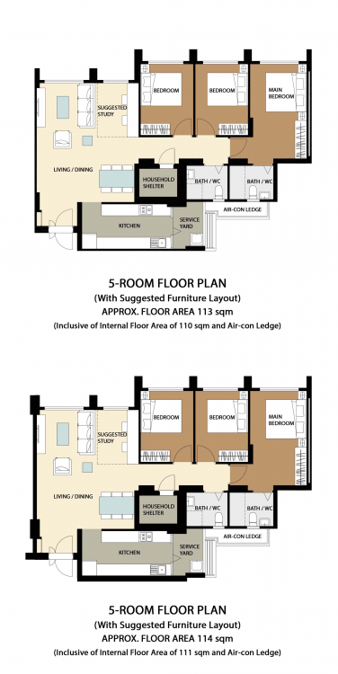 layoutideas_tg_d2c2_5(4) (1).png