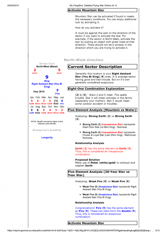 My FengShui_ Detailed Flying Star Online v8.13_3.png