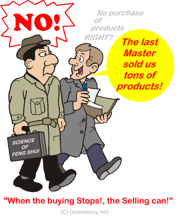 feng shui master.png