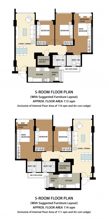 layoutideas_tg_d2c2_5(1) (1).png