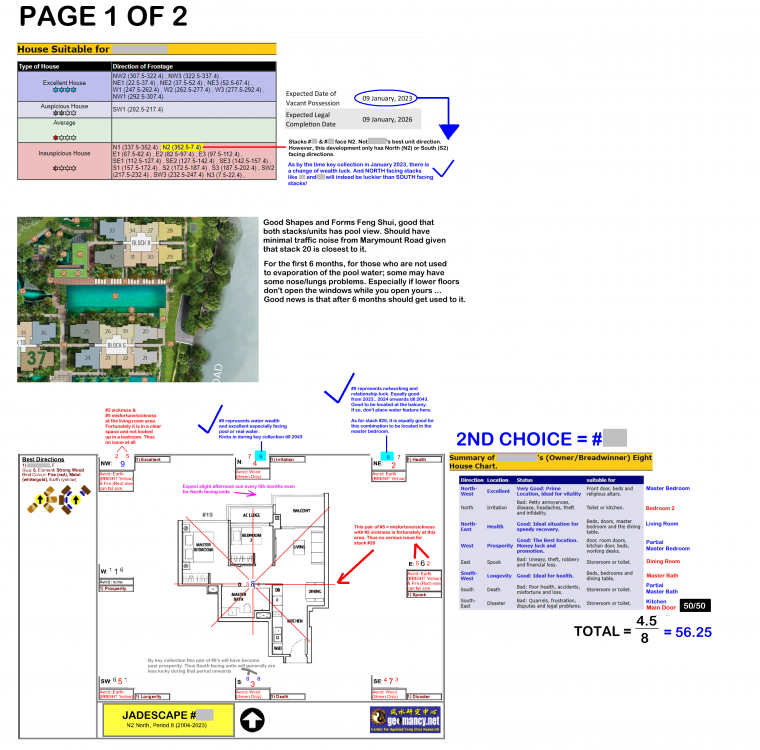 SAMPLE JADESCAPE PAGE 1 OF 2.png