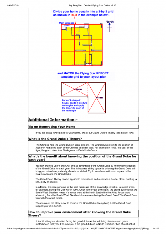 My FengShui_ Detailed Flying Star Online v8.13_14.png
