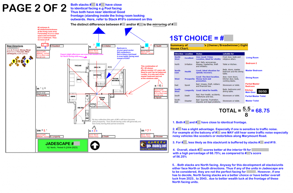 SAMPLE JADESCAPE PAGE 2 OF 2.png