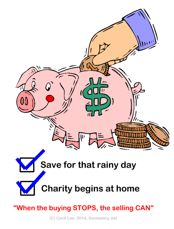 Feng Shui products.png