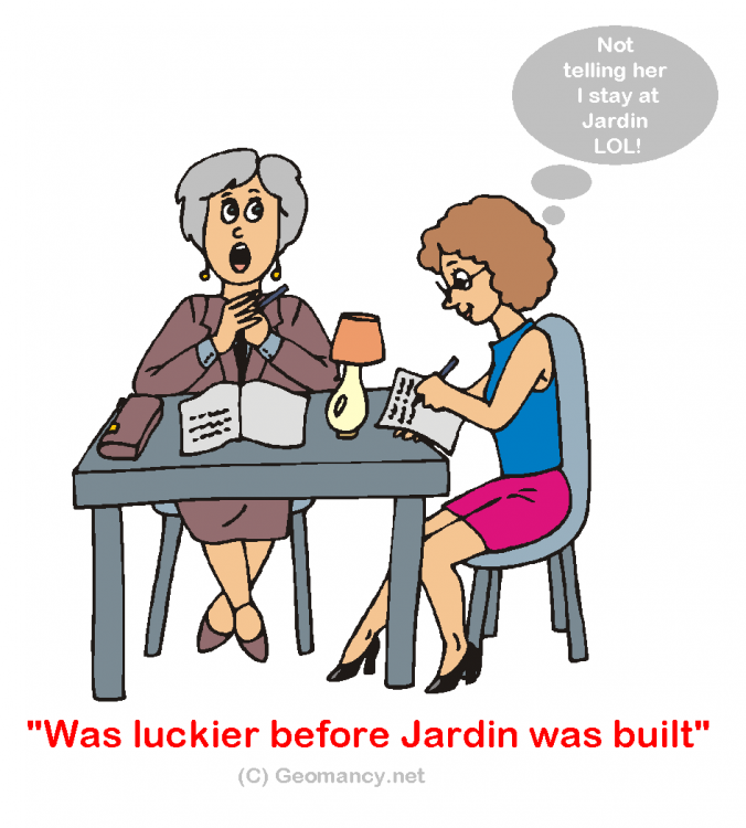 feng shui used to be better.png