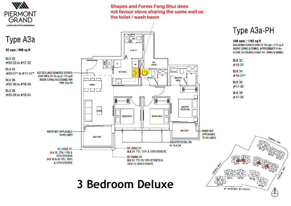 1211028627_PiemontGrand3BedroomDeluxeTypeA3a.thumb.png.bc913f0bd9f3d82e24b20ae48d476aad.png