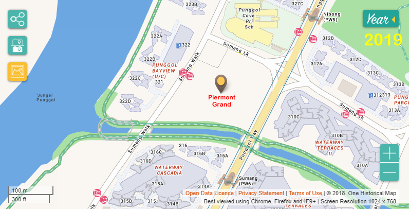 1546834722_PiermontGrand2019streetmap.png.be05d091618ae1420a0b633deb1f21b3.png