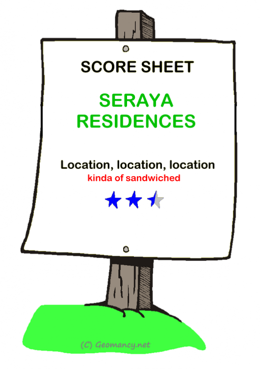 AWARD SERAYA RESIDENCES.png