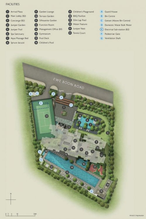 Juniper Hill (1).jpg